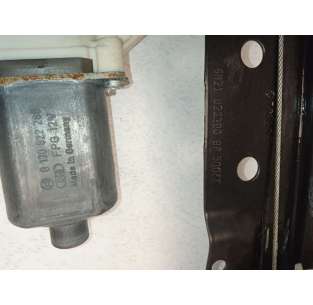 ELEVALUNAS DELANTERO... 2