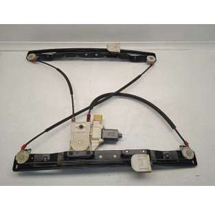 ELEVALUNAS DELANTERO... 2