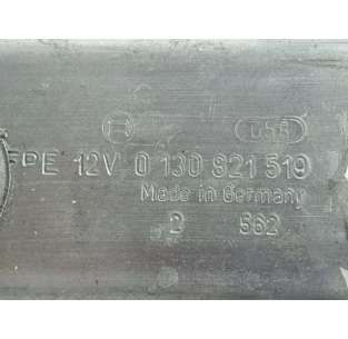 ELEVALUNAS DELANTERO... 2