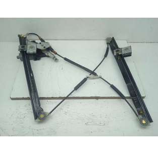 ELEVALUNAS DELANTERO... 2