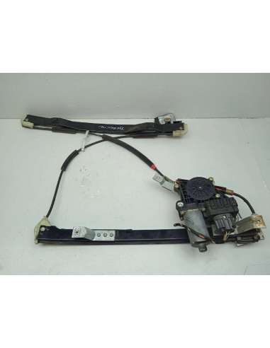 ELEVALUNAS DELANTERO DERECHO FORD...