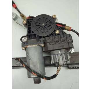 ELEVALUNAS DELANTERO... 2