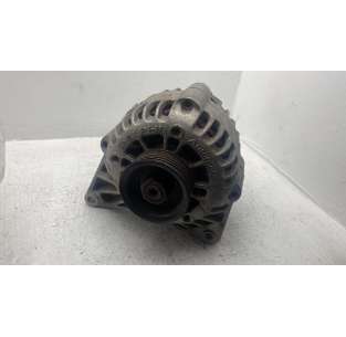 ALTERNADOR - 361223