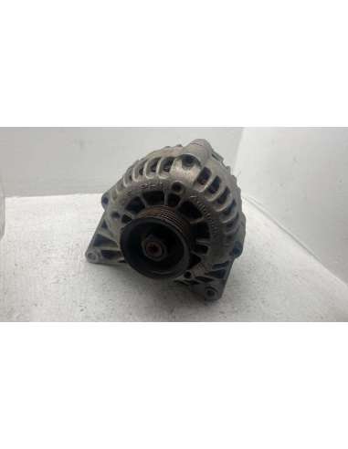 ALTERNADOR - 361223
