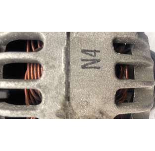 ALTERNADOR - 361223 2