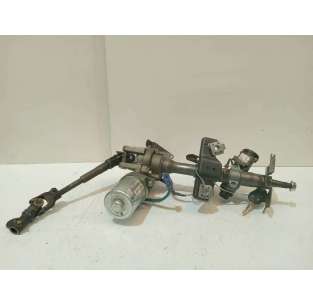 COLUMNA DIRECCION - 634769...