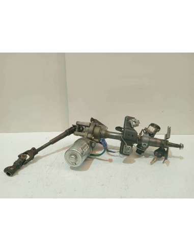 COLUMNA DIRECCION - 634769 / JJ001000525