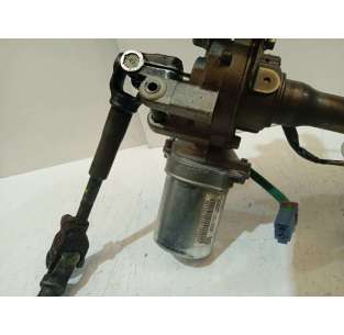 COLUMNA DIRECCION - 634769... 2