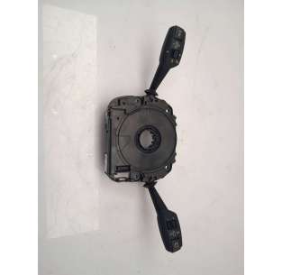 MANDO LUCES - 718403 /...