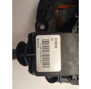 MANDO LUCES - 718403 /... 2