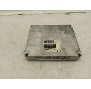 CENTRALITA MOTOR UCE TOYOTA...