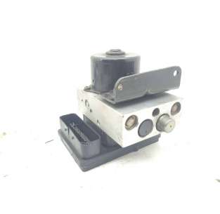 ABS SSANGYONG RODIUS -...