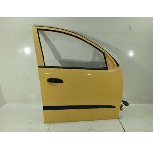 PUERTA DELANTERA DERECHA...