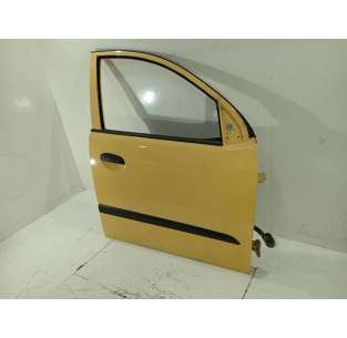 PUERTA DELANTERA DERECHA... 2