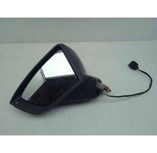 RETROVISOR IZQUIERDO SEAT...