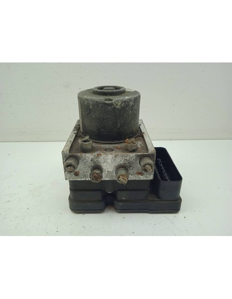 Recambio de abs para opel astra h ber. 1.7 16v cdti referencia OEM IAM 24447833  