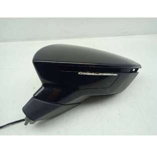 RETROVISOR IZQUIERDO SEAT... 2