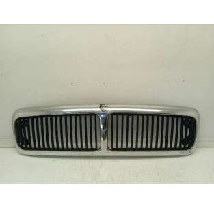 REJILLA DELANTERA - 365615...