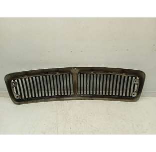 REJILLA DELANTERA - 365615... 2