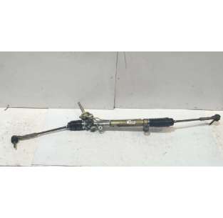 CREMALLERA DIRECCION OPEL...