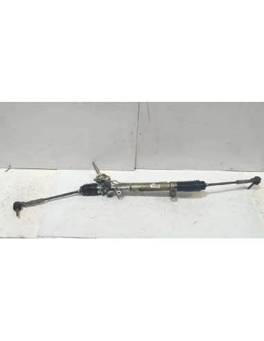 CREMALLERA DIRECCION OPEL SINTRA -...