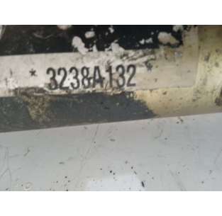 CREMALLERA DIRECCION OPEL... 2