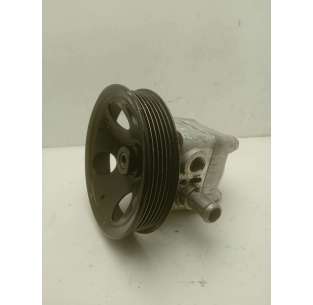 BOMBA DIRECCION VOLVO S80...