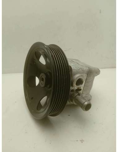 BOMBA DIRECCION VOLVO S80 BERLINA -...