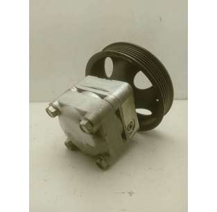 BOMBA DIRECCION VOLVO S80... 2