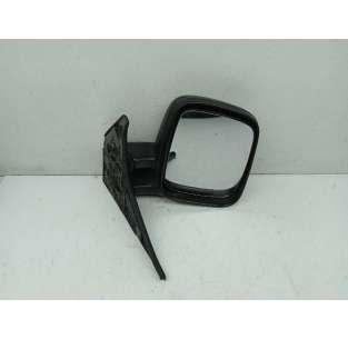 RETROVISOR DERECHO - 354678...