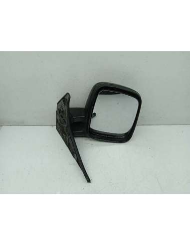 RETROVISOR DERECHO - 354678 / 702857508F