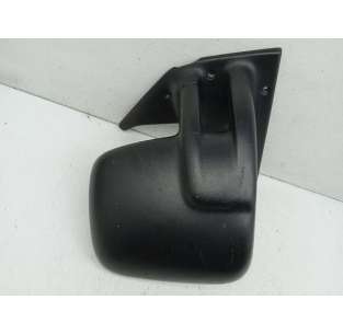 RETROVISOR DERECHO - 354678... 2