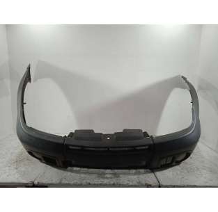 PARAGOLPES DELANTERO...