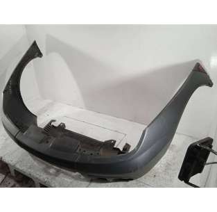 PARAGOLPES DELANTERO... 2