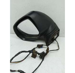 RETROVISOR IZQUIERDO...