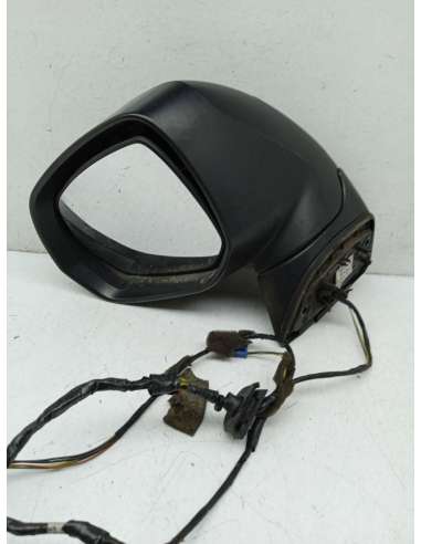 RETROVISOR IZQUIERDO CITROEN GRAND C4...