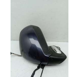 RETROVISOR IZQUIERDO... 2