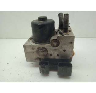 ABS TOYOTA LEXUS IS 200...