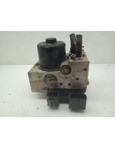 ABS TOYOTA LEXUS IS 200 (GXE10) -...