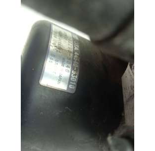 ABS TOYOTA LEXUS IS 200... 2