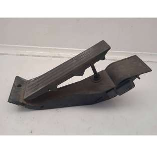 POTENCIOMETRO PEDAL - 718976