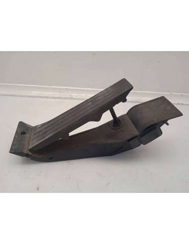 POTENCIOMETRO PEDAL - 718976