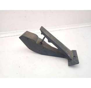 POTENCIOMETRO PEDAL - 718976 2