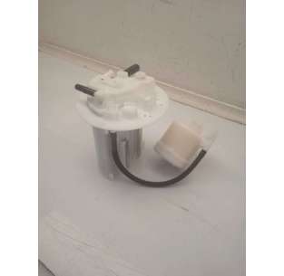 AFORADOR - 726700 / 7770447070