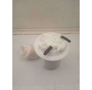 AFORADOR - 726700 / 7770447070 2