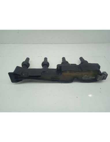 BOBINA ENCENDIDO CITROEN C4 BERLINA -...