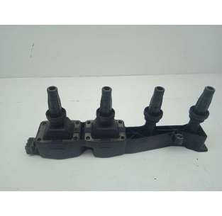 BOBINA ENCENDIDO CITROEN C4... 2