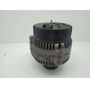 ALTERNADOR VOLVO SERIE 940...