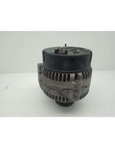 ALTERNADOR VOLVO SERIE 940...