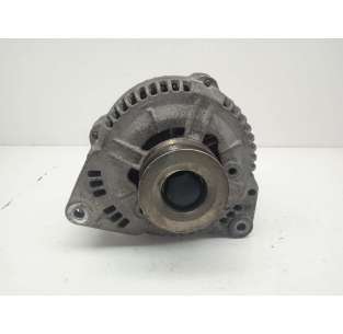 ALTERNADOR VOLVO SERIE 940... 2